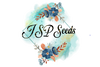 JSPSeeds
