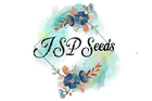JSP Seeds - A non-stop shop all your need of gerdening!
– JSPSeeds