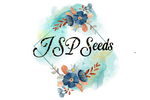 JSPSeeds logo