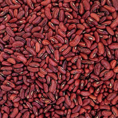 50 Thai Long Pole Bean Vegetable Heirloom Seeds