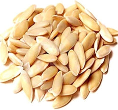 50 Sun Lady Thai Cantaloupe Melon Seeds