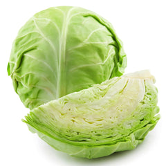 1000 Meili 1 Cabbage Vegetable Seeds