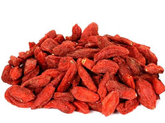 100 bag Goji Berry Wolfberry seeds