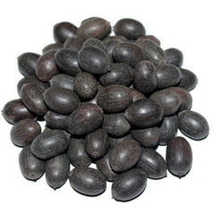 20 Thai Sacred Lotus Flower Seeds Varieties Name Nual La-or