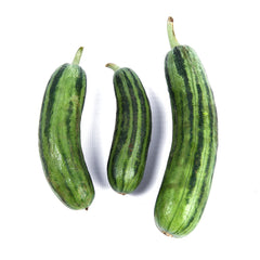 50 Young Muskmelon Thai Young Melon Seeds