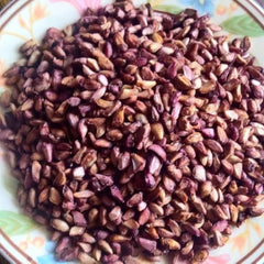 50 Spanish Pomegranate Punica granatum L Seeds