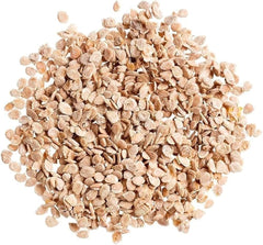 100 Thai Wild Currant Tomato Seeds