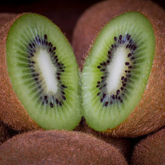 30 Hayward Kiwi Fruit Tree Seeds