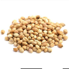 100 Coriander Seeds