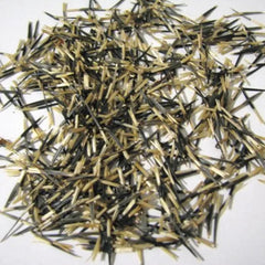 200 Marietta French Marigold Flower Seeds
