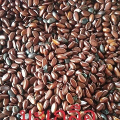 100 Thai Diospyros mollis Griff Reliable seeds Ebony tree Black wood