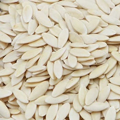 100 Mini Cuc Lisa Cucumber Vegetable Seeds