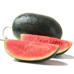 50 Hac My Nhan Vietnam Watermelon Seeds