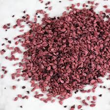 100 Blackberry Seeds (Fruit)