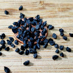 300 White Sweet Spanish Onion Vegetable Seeds