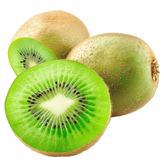 30 Zespri Green Kiwi Fruit Tree Seeds