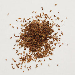 400 Napoli Carrot Seeds