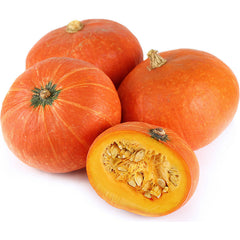35 Eastern Rise Thai Pumpkin Vegetable Seeds