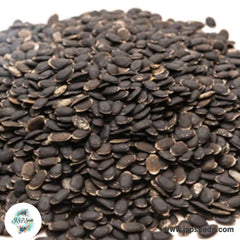 50 Luffa Aegyptiaca Cylindrica Seeds (Asia Vegetable)
