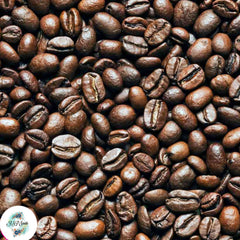 30 Coffee Bean Organic Planting Potted Tree Home Garden Supplies Seeds