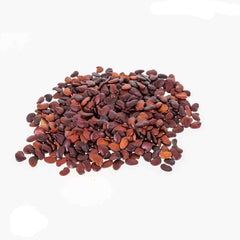 100 Rosewood (Dalbergia cochinchinensis) Seeds