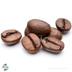 30 Coffee Bean Organic Planting Potted Tree Home Garden Supplies Seeds