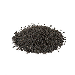 1000 Lemon Basil Seeds, Lao Basil, Manglak Seeds (Asia Vegetable)