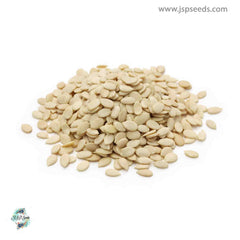 50 Melon Seeds (Asia Fruit)