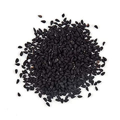 100 Rare Black Onion Heirloom Seeds (Vegetable Potted Plants)