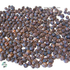 50 Coco Papaya Seeds (Asia Fruit)