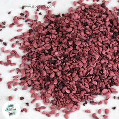 55 Mixed Blackberry Seeds (Fruit)