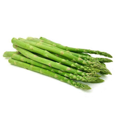 50 Mary Washington Asparagus Seeds (Vegetable)