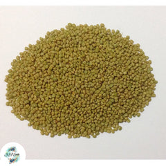 200 Sesbania Yellow Flower Seeds Sesbania sesban (L.) Merr