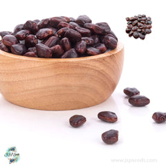 20 Thai Tamarind Fruit Seeds, TAMARINDUS INDICA, Sweet Indian date, makam Seeds (Asia Fruit)